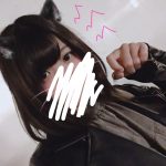 昨日はありがとう♪いよりです♡