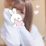ゆにゃ👼🏻🍼