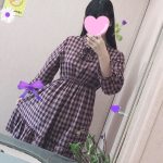 ぴょんです🐰💖