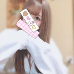 ゆにゃ👼🏻🍼
