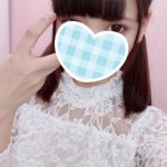 ぴょんです〜！