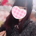 ぴょんです！出勤予定変更です🐰みてね🐳🌟