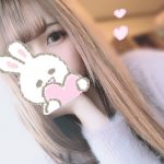 ゆにゃ🐶