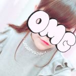 るのあです♪