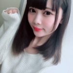 ぴょんです🐰❤
