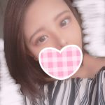 お久しぶりです❗️おとはです