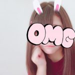 るのあです♡