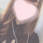 あきなです🐰
