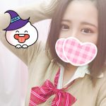 こんばんは、おとはです❣️
