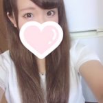 はんな”ε(｡•ө•｡)з”