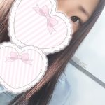 🐶ひさなです🐶