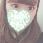 次の出勤(∩˃o˂∩)♡