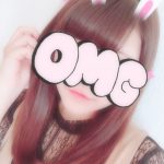 るのあです♪