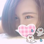 みなさんこんにちはおとはです！