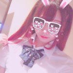 ゆうです( ˶˙ᵕ˙˶ )