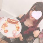 ゆうです(๑´•.̫ • `๑)