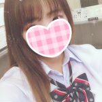 ゆおです♡
