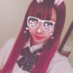 ゆうです₍ᐢ⸝⸝› ̫ ‹⸝⸝ᐢ₎