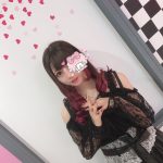 こんにちは〜ゆうです!