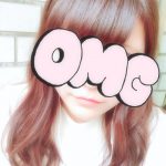 るのあです♪