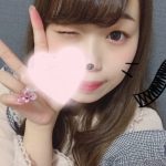 次の出勤🐱♡