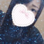 🐶ひさなです🐶