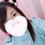 🐶ひさなです🐶