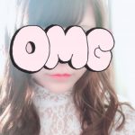 るのあです♪