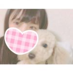 久しぶり！ゆいねだよ！