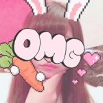 るのあです♪