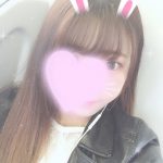 ゆおです！🙋‍♀️💖