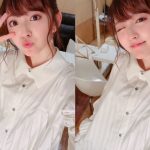 ゆいねだよー15時から出るよー！
