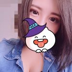 おとはです♡