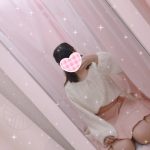 こんばんは🌙💖 ぴょんです🐰🌸