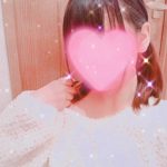 今日もありがとうございました！ぴょんです🐰🌸