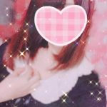 おはようございます✧ ぴょんです🐰🐰🍓