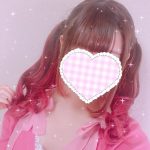 ゆうです( ɞ̴̶̷ ̫ ʚ̴̶̷̷ )