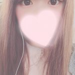 あきなです💕