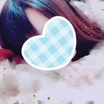 こんばんは！ぴょんです🐰🎀