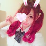 ゆうです( ɞ̴̶̷ ̫ ʚ̴̶̷̷ )