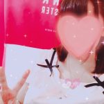 ぴょんです 、、