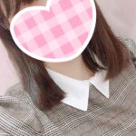 ひまです🌻🌻