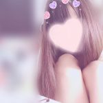 ぴょんちゃんしゅっきんするよ🐰🎀