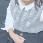 お久しぶりです💕ありかです🙈💭💗