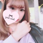 🐶ゆにゃ出勤です🐶