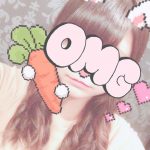 るのあです♪