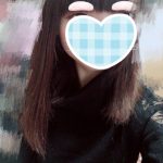ぴょんしゅっきんします🐰🌸