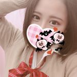 みなさんこんにちわ☀️おとはです