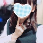 ぴょん退勤しました♡♡