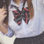 ゆおです🐣💕